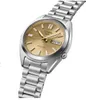 Orologio automatico da uomo SEIKO 5 Sports SRPL59K1 Anteprima dell’immagine prodotto 5
