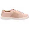 Skecher Street Damen Schnürschuh mit Perlen und Produktbild-Vorschau 5