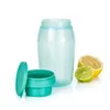 Tupperware Universalbehälter 825ml Produktbild-Vorschau 2