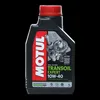 MOTUL Getriebeöl 105895 1l Flasche Produktbild-Vorschau 4