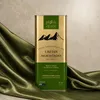 Physis of Crete Cretan Mountains Olivenöl 5L Kanister auf grünem Stoff Produktbild-Vorschau