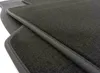 Original Qualität 5er BMW Fußmatten E60 E61 NEU Velours Produktbild-Vorschau 1