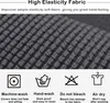 2-dílný elastický potah na pohovku elastický potah na Náhled obrázku produktu 5