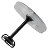 WMF FS-1000039927 Deckel,Quirl für 6130240151 LINEO Produktbild-Vorschau 2