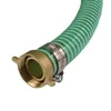 1"/25mm Saug- + Druckschlauch mit 1" AG Schlauchtülle + 1" Produktbild-Vorschau 3