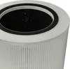 vhbw 2x Luftilter kompatibel mit Medion MD10171 Produktbild-Vorschau 5