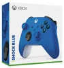 Microsoft EP2-29940, Gamepad, Android, PC, Xbox One, Xbox Produktbild-Vorschau 7