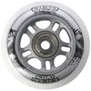 PU 76x24 82A BIAŁE (4 szt.) + ABEC-7 (8 szt.) ZESTAW NILS Produktbild-Vorschau 5