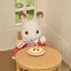 Sylvanian Families 5567, 3 Jahr(e), Mehrfarbig Produktbild-Vorschau 5