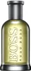 Hugo Boss Boss No.6 Bottled Eau de Toilette für Herren 200 Produktbild-Vorschau 2