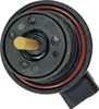 VEMO Schubumluftventil für Turbolader V22-40-0013 passend Produktbild-Vorschau 7