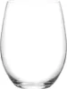 RIEDEL The O Wine Tumbler Cabernet / Merlot 6 Stück Produktbild-Vorschau 7