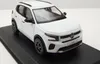 Norev 155313 Citroen C3 2024 weiß 1:43 Produktbild-Vorschau 7