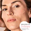 Iroha Global Eye Care Pads 4+1 Augenpatches 5 Paar, Produktbild-Vorschau 5
