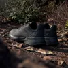 ADIDAS Terrex Soulstride - Black / Carbon / Grey - Herren - Produktbild-Vorschau 17