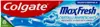 Zubní pasta Colgate Max Fresh s osvěžujícími krystalky (75 Náhled obrázku produktu 3