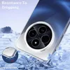 Hülle + 2X Schutzglas für Xiaomi Redmi 17C Panzerfolie Produktbild-Vorschau 5