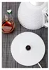 ELDOM C265B NELA electric kettle 1.7 L 2000 W White Anteprima dell’immagine prodotto 7