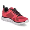 Skechers Track Trainingsschuh Rot Produktbild-Vorschau 13