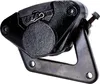 Bremssattel hinten, 70102002 für Niu N1S, N-Serie, NQi Produktbild-Vorschau 3