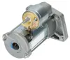 VALEO 438333 Starter Anlasser 1,6kW für RENAULT MEGANE III Produktbild-Vorschau 8