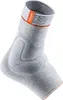 Malleo-Hit Sprunggelenkbandage Gr.6 platinum 07074 1 St Produktbild-Vorschau 2