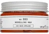DEPOT The Male Tools & Co. No. 303 Modelling Wax, Produktbild-Vorschau 2