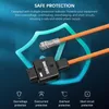 Kabel zasilający ZGCINE DT-BMD D-Tap do 2-pin BMPCC, Podgląd zdjęcia produktu 2
