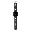 Die kompakteste Kinder Smartwatch - GPS Tracker - (Video) Produktbild-Vorschau 7