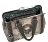 Anekke Handtasche Umhängetasche Real Short Handle Bag Produktbild-Vorschau 13