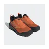 Adidas Eastrail 2.0 Hiking Schuhe Wanderschuhe Herren Produktbild-Vorschau 4