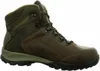 Meindl Jura GTX Herren Gore Tex Wander Trekkingstiefel : 46 Produktbild-Vorschau 7