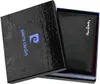 Pierre Cardin Brieftaschen ROVICKY120370, rovicky120370 Produktbild-Vorschau 4