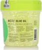 Eco Style Professional Styling Gel Olive Oil 473ml Produktbild-Vorschau 3