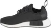 Adidas Nmd_R1 J Primeblue Sportschuhe, Größe 36 2/3 Produktbild-Vorschau 2