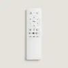 WiFi Controller mit Fernbedienung für Deckenventilator DC Produktbild-Vorschau 4