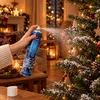 Deko sneeuwspuitbus - 600 ml - Sneeuw spuitbus, Productafbeelding-voorbeeld 5