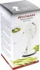 Westmark Bohnenschn. Kunststoff Produktbild-Vorschau 2