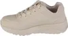 Skechers Uno Lite - Metallic Love 314067L/NTMT White-33 Voir les images du produit 17