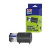 JUWEL 89000, 75 ml, Schwarz, Transparent, Splitter, Produktbild-Vorschau 23