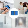 Rakla z filcem do aplikacji folii naklejek okleiny 100x75 Podgląd zdjęcia produktu 8