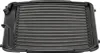 TEFAL Contact Grill 3w1 | GC3060 | Stół | 2000 W | Stal Podgląd zdjęcia produktu 19