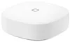Przycisk Aeotec, Zigbee AEOTEC | Przycisk, Zigbee Anteprima dell’immagine prodotto 5