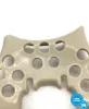 Babyruf BS 29b Sterilisator für Babyflaschen | Produktbild-Vorschau 3