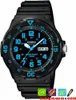 Herren Uhr Casio MRW-200H-2BVDF Produktbild-Vorschau 9