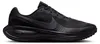 Nike Revolution 8 Anteprima dell’immagine prodotto 10