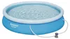 Piscine pour enfants 457 x 84 cm 9in1 Bestway 57313 Voir les images du produit 10