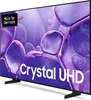 Samsung Crystal UHD U8079F 4K 55 Zoll (138 cm) LED Produktbild-Vorschau 2
