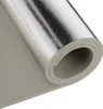 Outtec® tapis de sol, tapis touristique, tapis de tente, Voir les images du produit 9