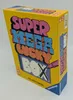 Super Mega Lucky Box Ravensburger 27367 Produktbild-Vorschau 5
